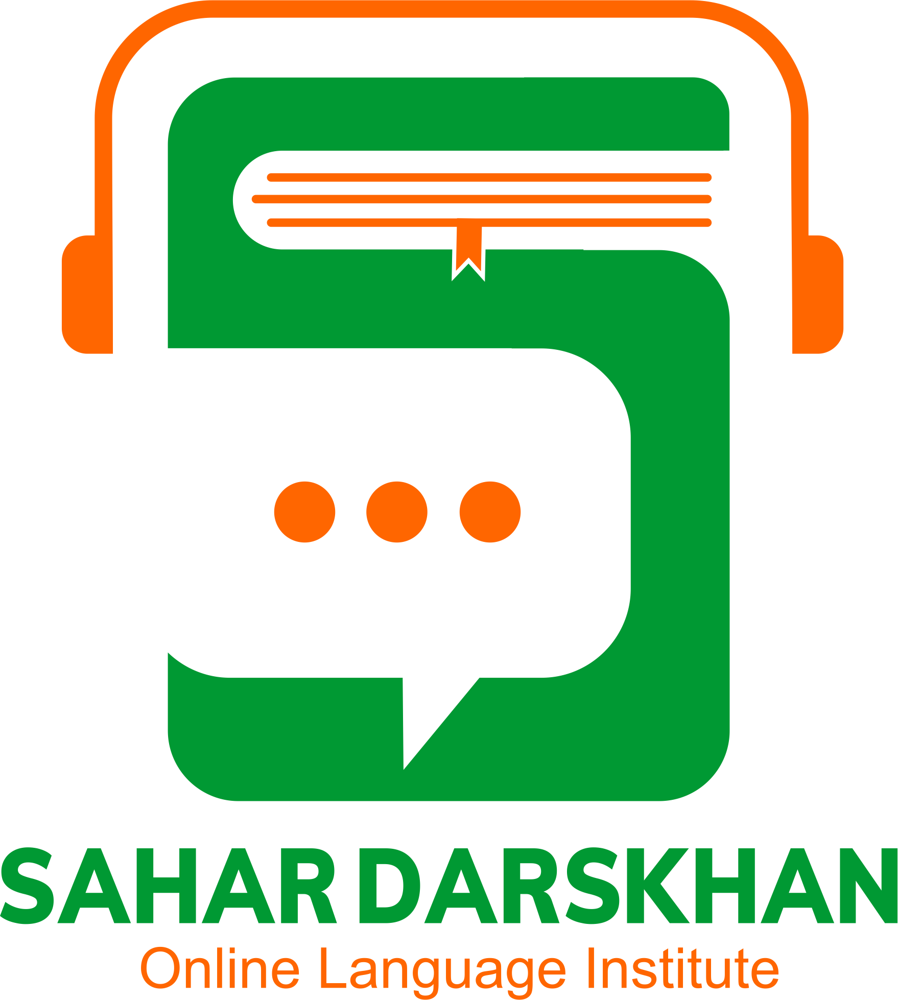 Sahar Darskhan Academy